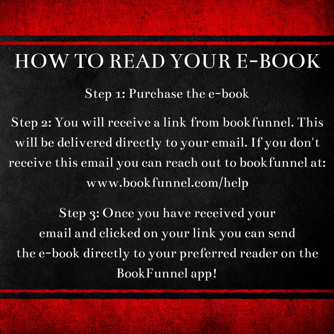 Ultimate Bad Boy Mafia Book Bundle