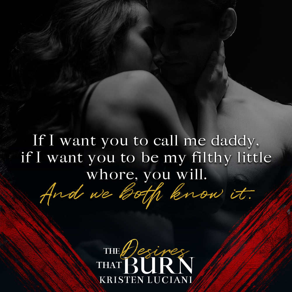 Ultimate Dark Bad Boy Billionaire Romance Book Bundle - Hardback