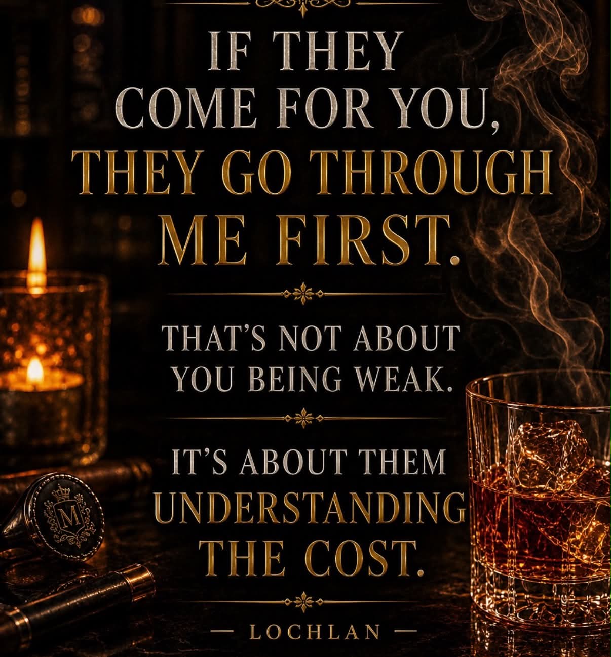 Marriage of Sin - Paperback